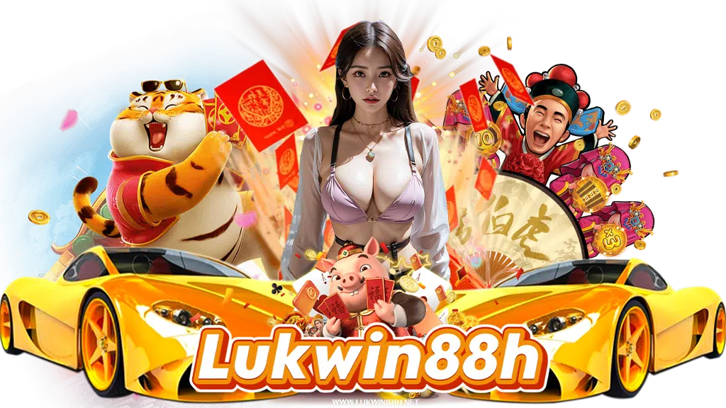 lukwin88h-slot