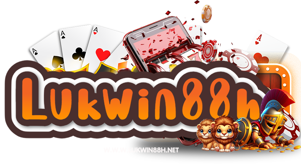 lukwin88h