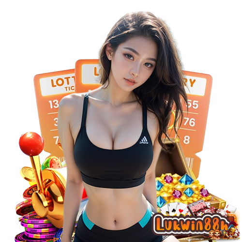 lukwin88h ไม่มีขั้นต่ำ
